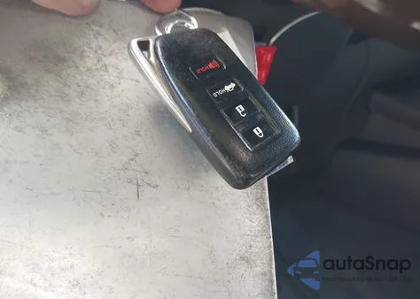 2013 Lexus Es 350 from USA, damaged, VIN JTHBK1GG9D2063098